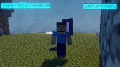 A screenshot taken in Dreams. 1 of 22.