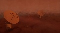 Stranded on Mars(WIP)-WAY Early