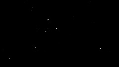 A screenshot taken in Dreams. 2 of 13.