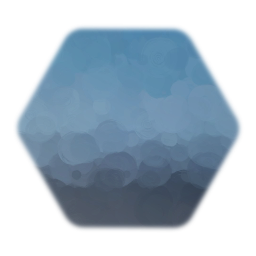 Title Screen Template