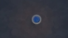A screenshot taken in Dreams. 9 of 27.