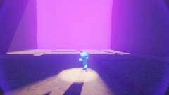 A screenshot taken in Dreams. 1 of 11.