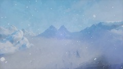 Lost City: Chapter 2