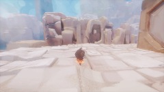 My Creation - 2/16/2020