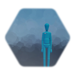 Companion AI testing