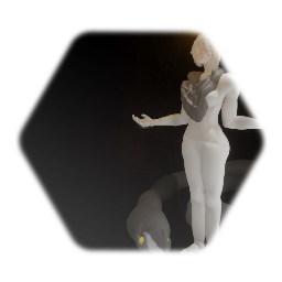 Strength Card