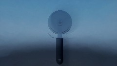 A screenshot taken in Dreams. 20 of 27.
