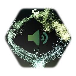 Youll Be BoomShaqaLaqa'd Music