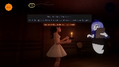 A screenshot taken in Dreams. 2 of 3.