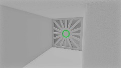 A screenshot taken in Dreams. 1 of 2.