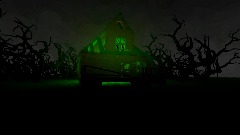 Skeletons Need Fun Too