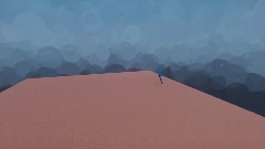 Animation test - 1/26/2021