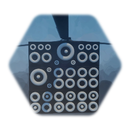 speaker bot
