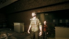 A screenshot taken in Dreams. 2 of 5.