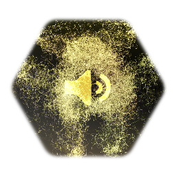 Super Mario Galaxy - Final Battle with Bowser (Not full ver.)