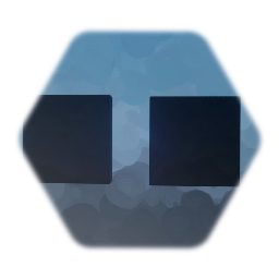 Dark fountain Texture