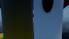 A screenshot taken in Dreams. 15 of 21.