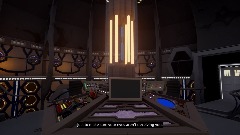 A screenshot taken in Dreams. 1 of 26.