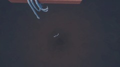 A screenshot taken in Dreams. 19 of 29.