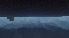 إعادة مزج <lrm>Minecraft<lrm>