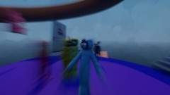 A screenshot taken in Dreams. 3 of 6.