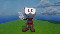 My Creation - 7/2/2022