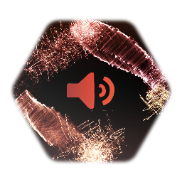 PS VITA EXIT GAME LOUD