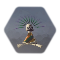 [LBP] Uncle Jalapeño
