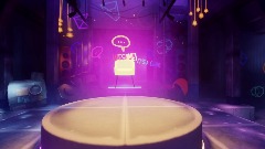 A screenshot taken in Dreams. 2 of 29.