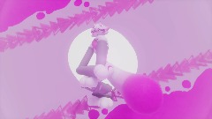A screenshot taken in Dreams. 7 of 22.