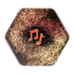 You're mine but it's brainrot  - *Epic Orchestra Edition*