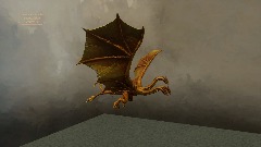 A screenshot taken in Dreams. 27 of 30.