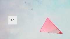 A screenshot taken in Dreams. 7 of 22.