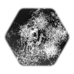 Everyday  [Kawaii Future bass]