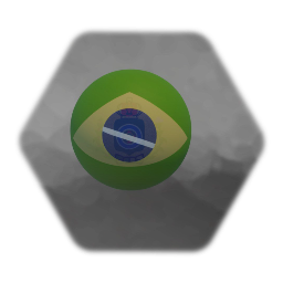 HeresBBTLE Planet Logo