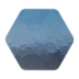 Simple explosion