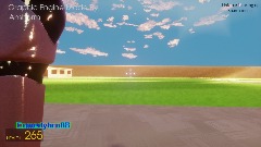 Gmod beta v2