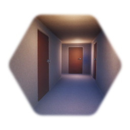 Hallways