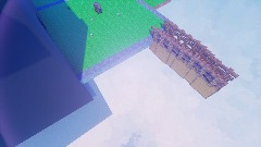 Remix of Minecraft lolllll