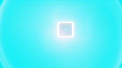 A screenshot taken in Dreams. 4 of 6.