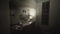 A screenshot taken in Dreams. 13 of 27.