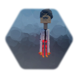 @RPGCreator131/@JettMcfarlane67