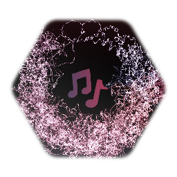 My Creation - 17/8/2025