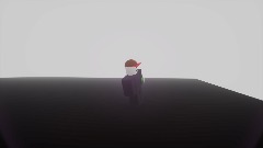 Animation!