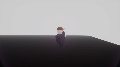 Roblox Animations