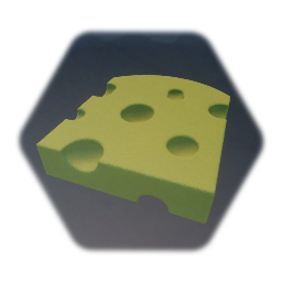 Emmental