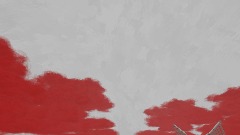 Usable Sonic.EXE You Can't Run Recreation Showcase