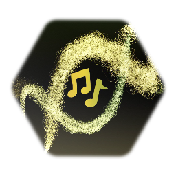 Elentari - Sonidos De Evento