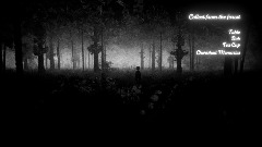 A screenshot taken in Dreams. 20 of 25.