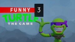 A screenshot taken in Dreams. 8 of 13.